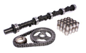 COMP Cams SK92-200-4 Small Camshaft Kit for Buick Estate Wagon and LeSabre