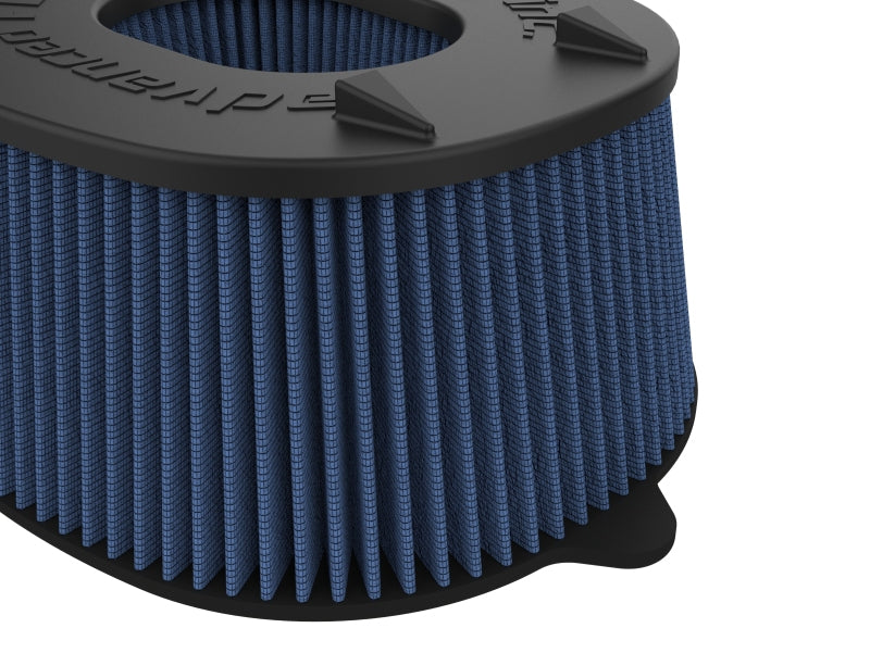 aFe Magnum FLOW Pro 5R Air Filter for Ram 1500 2025-2026 with 3.0L V6 Engine (Part #10-10409R)