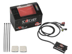 aFe Scorcher GT Power Module for Dodge, Jeep, and RAM V8 5.7L/6.4L HEMI (Part #77-42014)
