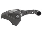 aFe Momentum Cold Air Intake System with Pro 5R Filter for 2013-2016 Cadillac ATS 3.6L V6