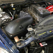 Banks Power 03-07 Dodge Ram 5.9L Ram-Air Intake System - Cold Air Performance Upgrade