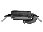 aFe 21-23 RAM 1500 TRX Track Series Carbon Fiber Cold Air Intake System with Pro 5R Filter