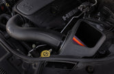 K&N Engineering 50-1563 NextGen Cold Air Intake System for Jeep Grand Cherokee V8 5.7L