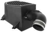 K&N 63 Series AirCharger Performance Intake for 2020-2021 Chevrolet Silverado 1500 and GMC Sierra 1500 with Part Number 63-3118