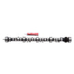Edelbrock Rollin' Thunder Camshaft #2205 for Chevy 283-400 V8 Engines - Improved Torque and Performance
