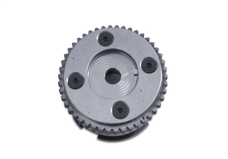 Ford Racing 7.3L Megazilla High-Performance Camshaft - Part No. M-6250-SD73A