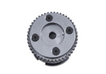Ford Racing 7.3L Megazilla High-Performance Camshaft - Part No. M-6250-SD73A