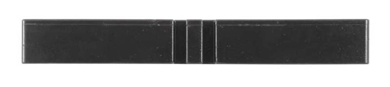 K&N Engineering VF2040 Washable Cabin Air Filter for Chevrolet Cruze and Cadillac SRX