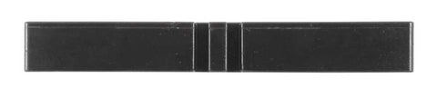 K&N Engineering VF2040 Washable Cabin Air Filter for Chevrolet Cruze and Cadillac SRX