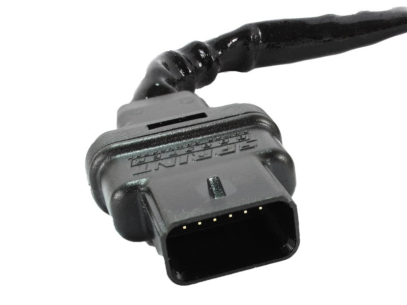 aFe Power Sprint Booster Power Converter for Ford Trucks V6/V8/V10 (Part #77-13001)