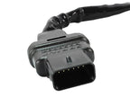 aFe Power Sprint Booster Power Converter for Ford Trucks V6/V8/V10 (Part #77-13001)