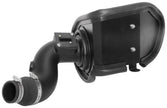 K&N 16-18 Chevrolet Malibu L4-1.5L F/I Turbo AirCharger Performance Intake System