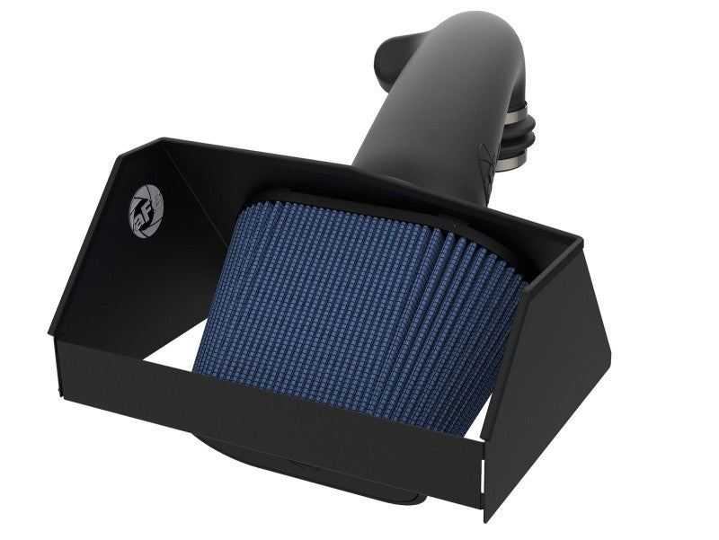 aFe Magnum FORCE Stage-2 Pro 5R Cold Air Intake System for 2019-2020 Ram 1500 V8-5.7L HEMI