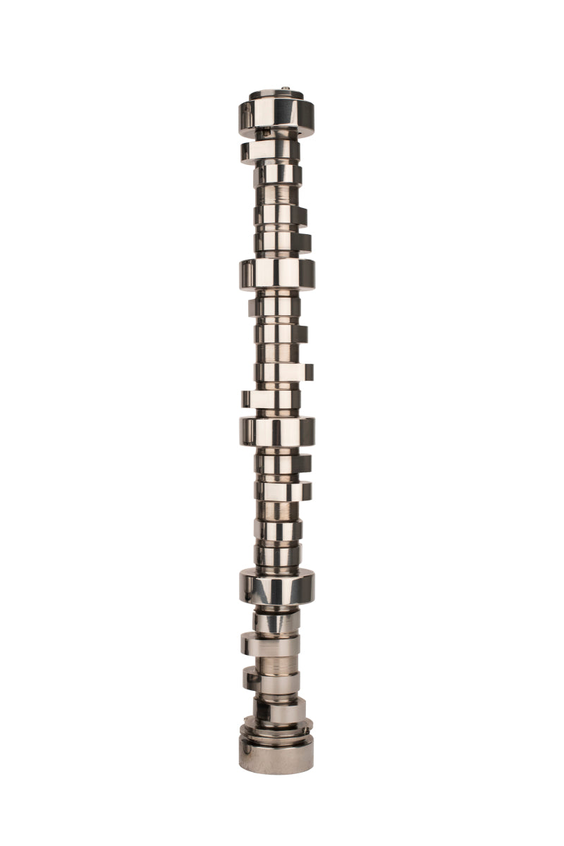 COMP Cams LS1 297Lrb HR-114 Camshaft for High-Performance Race Applications