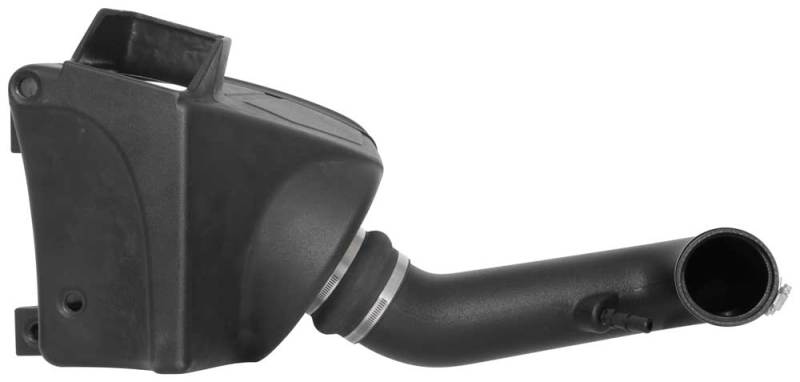 K&N 2019 Ram 1500 V8 5.7L F/I AirCharger Performance Intake System