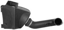 K&N 2019 Ram 1500 V8 5.7L F/I AirCharger Performance Intake System