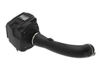 aFe Pro 5R Cold Air Intake System for GM Silverado/Sierra 1500 (2014-2019) V8-5.3/6.2L with Part Number 53-10030R