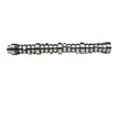 COMP Cams Stage 1 LST Hydraulic Roller Camshaft for Ford Powerstroke 6.0L & 6.4L