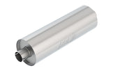 Borla 2.75-Inch In/Out Heavy Duty Truck Muffler Part 401158