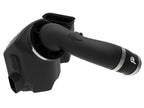aFe Momentum HD Intake System with Pro 10R Filter for 2020 GM 6.6L Duramax Diesel Trucks