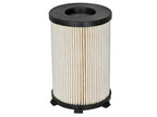 aFe ProGuard D2 Fuel Filter for Dodge Ram Diesel Trucks 2007-2009 – High Flow, Heavy Duty Construction