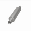 MagnaFlow Mag SS 14x4x4 2-inch Center/Center Performance Exhaust Muffler Part #10414