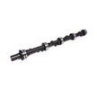 COMP Cams Thumpr B350 279T H-107 T Hydraulic Flat Camshaft for Buick 350