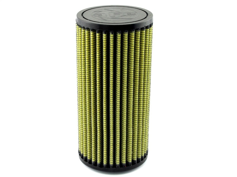 aFe Aries Powersport OER PG7 Air Filter for Yamaha Rhino 660 (2004-2007)