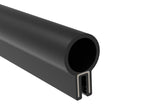 aFe MagnumFORCE Cold Air Intake Replacement Trim Seal Kit (1/16 inch x 3/4 inch) - 36 inches Long