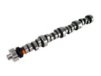 COMP Cams FW Nx264HR-14 Camshaft for Ford 5.0 and 351W with Factory Roller Camshafts