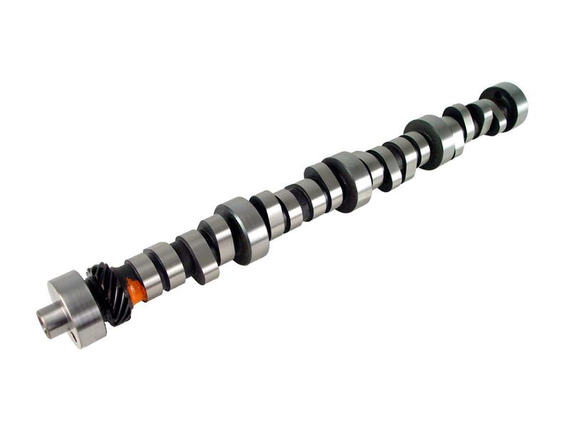 COMP Cams CS Nx268H-13 Small Block Chevy Performance Camshaft