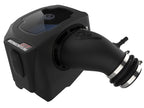 aFe Momentum GT Cold Air Intake System with Pro 5R Filter for 2022-2023 Jeep Grand Wagoneer V8-6.4L