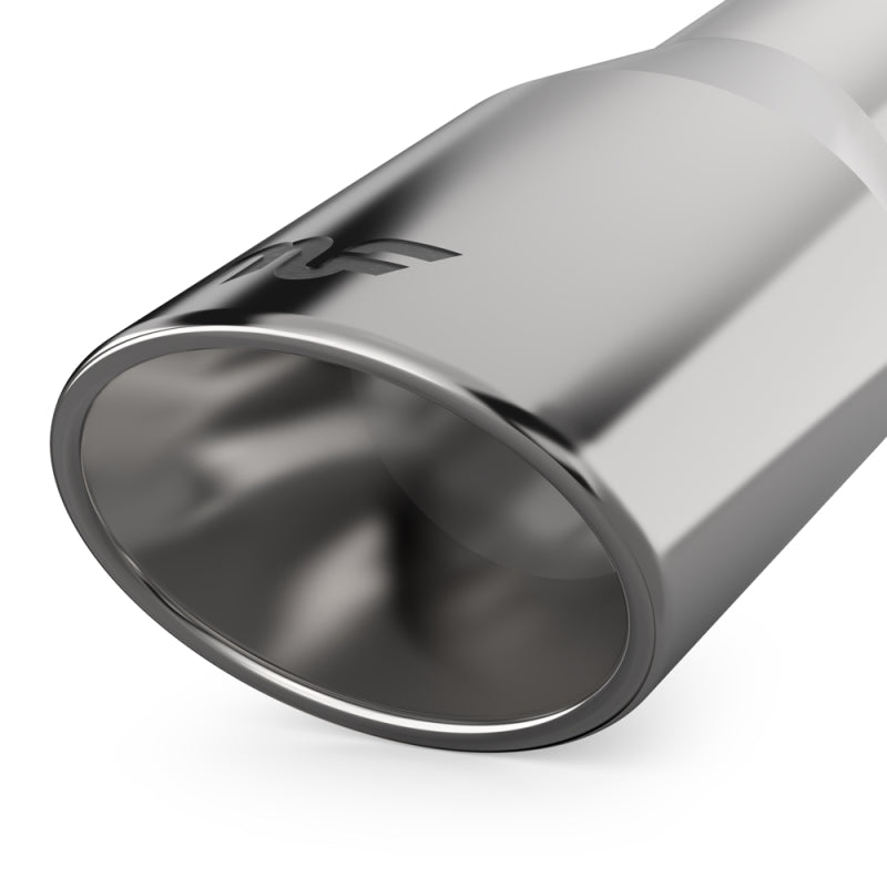 MagnaFlow Street Series Cat-Back Performance Exhaust System 16672 for 2007-2008 GMC Yukon and Chevrolet Tahoe 5.3L V8