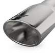 MagnaFlow Street Series Cat-Back Performance Exhaust System 16672 for 2007-2008 GMC Yukon and Chevrolet Tahoe 5.3L V8