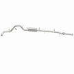 MagnaFlow 2023+ Chevy Colorado GMC Canyon NEO Series Cat-Back Exhaust System Part 19649