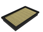 aFe MagnumFLOW OE Replacement Air Filter with Pro-GUARD 7 Media for Jeep Wrangler JL (V6-3.0L, 2020-2022)