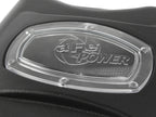 aFe Momentum GT Pro DRY S Stage-2 Si Cold Air Intake System for GM Trucks and SUVs 1999-2007