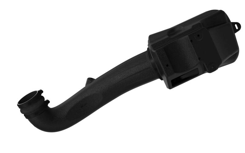K&N Engineering NextGen Cold Air Intake for Jeep Wrangler and Gladiator V6 3.6L - Part #50-1576