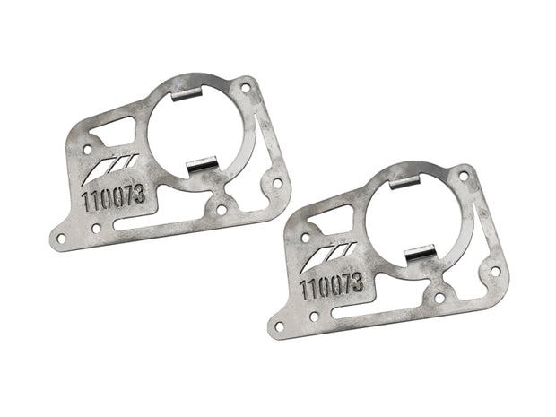 AWE Tuning AFM Valve Simulators for Chevrolet Camaro and Corvette C7 – No Check Engine Light Solution