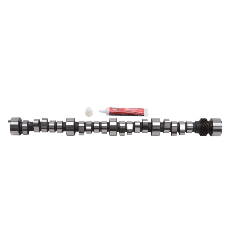 Edelbrock Rollin' Thunder Camshaft #2208 for Chevy Small Block V8 Engines (1957-1986)