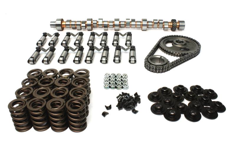 COMP Cams CRS 286R Camshaft Kit for Chrysler 273-360 LA Engines