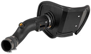 K&N 57 Series FIPK Performance Cold Air Intake Kit for Chevrolet Malibu 2013-2015