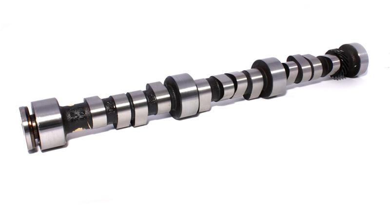 COMP Cams 49-422-8 Hydraulic Roller Camshaft for Ford Explorer and Mercury Mountaineer