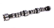 COMP Cams 49-422-8 Hydraulic Roller Camshaft for Ford Explorer and Mercury Mountaineer