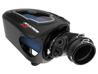 aFe Momentum GT Pro 5R Intake System for Dodge Challenger V8-6.4L (2011-2023) with Shaker Hood
