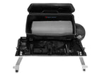 aFe 21-23 RAM 1500 TRX Track Series Carbon Fiber Cold Air Intake System with Pro DRY S Filter