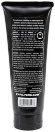 K&N Engineering Sealing Grease 99-0704 - 6 oz for Air Filter Sealing and Protection