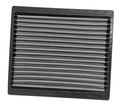 K&N Engineering VF2020 Washable Cabin Air Filter for Ford Mustang (2011-2013)