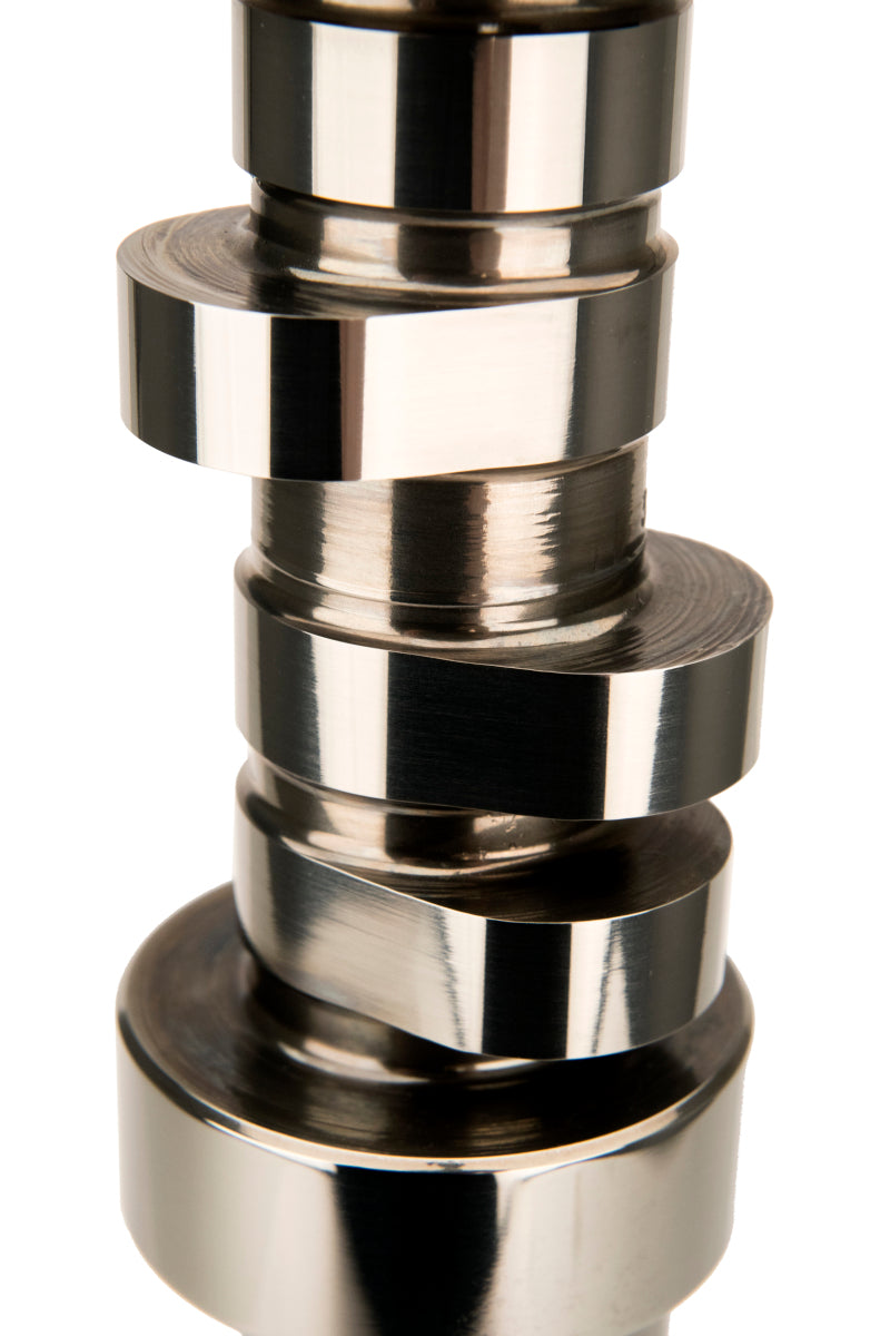 COMP Cams GM Gen IV LS2/LS3 FSL Series Camshaft Part Number 689-199-13