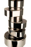 COMP Cams GM LS 358 VVT/AFM 26 Hydraulic Roller Camshaft Part Number 689-421-13